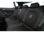 SEAT Arona 1.0 TSI FR |TA82276|