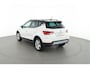 SEAT Arona 1.0 TSI FR |TA82276|