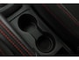 SEAT Arona 1.0 TSI FR |TA82276|