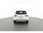 SEAT Arona 1.0 TSI FR |TA82276|