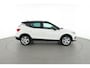 SEAT Arona 1.0 TSI FR |TA82276|