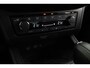 SEAT Arona 1.0 TSI FR |TA82276|