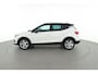 SEAT Arona 1.0 TSI FR |TA82276|