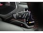 SEAT Arona 1.0 TSI FR |TA82276|