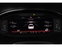 SEAT Arona 1.0 TSI FR |TA82276|