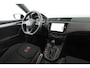 SEAT Arona 1.0 TSI FR |TA82276|