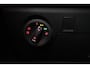 SEAT Arona 1.0 TSI FR |TA82276|