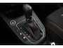 SEAT Arona 1.0 TSI FR |TA82276|