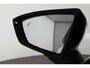 SEAT Arona 1.0 TSI FR |TA82276|
