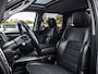 Dodge Ram 1500 Sport | 5.7L HEMI V8 4x4