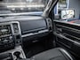 Dodge Ram 1500 Sport | 5.7L HEMI V8 4x4