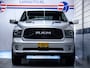 Dodge Ram 1500 Sport | 5.7L HEMI V8 4x4