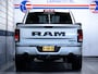 Dodge Ram 1500 Sport | 5.7L HEMI V8 4x4