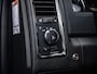 Dodge Ram 1500 Sport | 5.7L HEMI V8 4x4