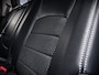 Dodge Ram 1500 Sport | 5.7L HEMI V8 4x4