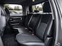Dodge Ram 1500 Sport | 5.7L HEMI V8 4x4
