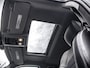 Dodge Ram 1500 Sport | 5.7L HEMI V8 4x4