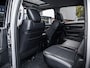 Dodge Ram 1500 Sport | 5.7L HEMI V8 4x4