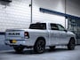 Dodge Ram 1500 Sport | 5.7L HEMI V8 4x4