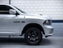 Dodge Ram 1500 Sport | 5.7L HEMI V8 4x4