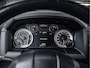 Dodge Ram 1500 Sport | 5.7L HEMI V8 4x4