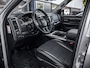 Dodge Ram 1500 Sport | 5.7L HEMI V8 4x4