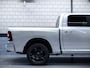 Dodge Ram 1500 Sport | 5.7L HEMI V8 4x4