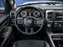 Dodge Ram 1500 Sport | 5.7L HEMI V8 4x4