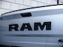Dodge Ram 1500 Sport | 5.7L HEMI V8 4x4