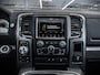 Dodge Ram 1500 Sport | 5.7L HEMI V8 4x4