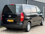Hyundai H300 2.5 CRDi Dynamic 3p AIRCO 2x Schuifdeur APK NAP