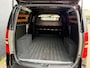 Hyundai H300 2.5 CRDi Dynamic 3p AIRCO 2x Schuifdeur APK NAP