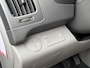 Hyundai H300 2.5 CRDi Dynamic 3p AIRCO 2x Schuifdeur APK NAP