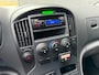 Hyundai H300 2.5 CRDi Dynamic 3p AIRCO 2x Schuifdeur APK NAP