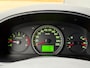 Hyundai H300 2.5 CRDi Dynamic 3p AIRCO 2x Schuifdeur APK NAP