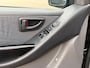 Hyundai H300 2.5 CRDi Dynamic 3p AIRCO 2x Schuifdeur APK NAP