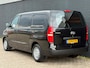 Hyundai H300 2.5 CRDi Dynamic 3p AIRCO 2x Schuifdeur APK NAP