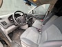 Hyundai H300 2.5 CRDi Dynamic 3p AIRCO 2x Schuifdeur APK NAP