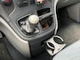 Hyundai H300 2.5 CRDi Dynamic 3p AIRCO 2x Schuifdeur APK NAP