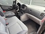 Hyundai H300 2.5 CRDi Dynamic 3p AIRCO 2x Schuifdeur APK NAP