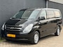 Hyundai H300 2.5 CRDi Dynamic 3p AIRCO 2x Schuifdeur APK NAP