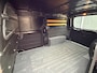 Hyundai H300 2.5 CRDi Dynamic 3p AIRCO 2x Schuifdeur APK NAP