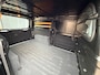 Hyundai H300 2.5 CRDi Dynamic 3p AIRCO 2x Schuifdeur APK NAP