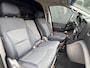 Hyundai H300 2.5 CRDi Dynamic 3p AIRCO 2x Schuifdeur APK NAP
