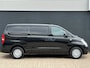 Hyundai H300 2.5 CRDi Dynamic 3p AIRCO 2x Schuifdeur APK NAP