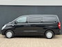 Hyundai H300 2.5 CRDi Dynamic 3p AIRCO 2x Schuifdeur APK NAP