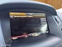 Ford Focus Wagon 1.0 Titanium Edition|125Pk|Trekhaak|Navi