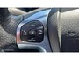 Ford Fiesta 1.0 EcoBoost|Titanium|ST-Line|5Drs|Navi|Nap