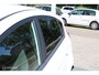 Ford Fiesta 1.0 EcoBoost|Titanium|ST-Line|5Drs|Navi|Nap