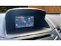 Ford Fiesta 1.0 EcoBoost|Titanium|ST-Line|5Drs|Navi|Nap